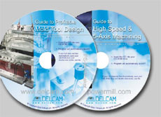 Informationen über CopyCAD anfordern