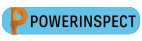PowerINSPECT