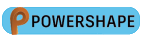 PowerSHAPE