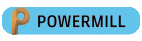 PowerMILL